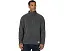 Vardag Lite Fleece