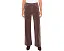 Джинсы Jeans Corduroy High-Rise Wide Leg от KUT from the Kloth с высокой посадкой