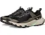 SALEWA Pedroc 2 Ptx легкие треккинговые ботинки для скоростного хайкинга