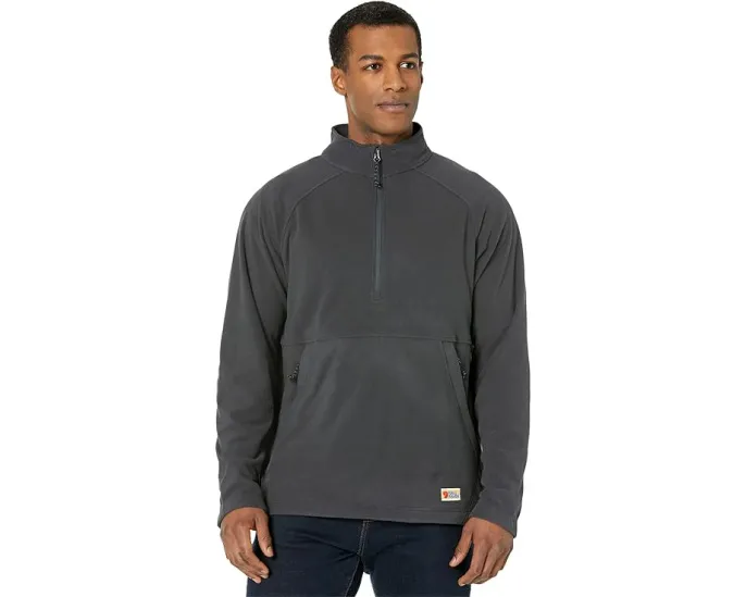 Vardag Lite Fleece