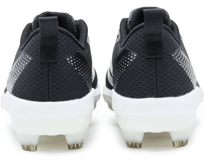Софтбольные бутсы adiZero Instinct TPU 2.0 от adidas с промежуточной подошвой Lightstrike