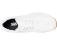 Кроссовки SAS Journey II Comfort Walking Sneaker для диабетиков с технологией CoolStep