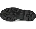 Dr. Martens 1460 Bex Buckle ботинки с пряжками