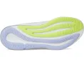 Женские беговые кроссовки Adidas Supernova Ease