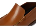 Cole Haan Мокасины American Classics Casual с кожаным верхом