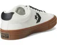 Повседневные кроссовки Converse Sport Casual с искусственной кожей