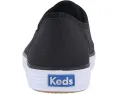 Keds кроссовки Kickstart Lace Up с амортизирующей стелькой