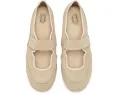 Туфли Quill Mary Jane от UGG на липучке