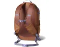 Рюкзак Elqui18L Backpack от Cotopaxi с вентилируемой спинкой