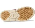SOREL Детские зимние ботинки Explorer III Slip-On WP без шнуровки с замшевым верхом