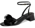 Сандалии Cole Haan Florette Block Heel на квадратном каблуке с удобной амортизацией