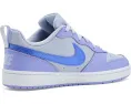 Кроссовки Nike Court Borough Low для детей