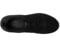 Рабочие кроссовки Crocs On The Clock с противоскользящей подошвой и стелькой LiteRide
