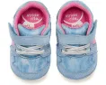 Детские кроссовки Soft Motion Waverly от Stride Rite с гибкой подошвой