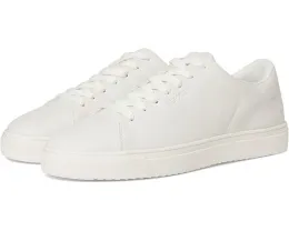 Кроссовки Javon низкие с амортизирующей стелькой Kenneth Cole