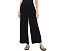 Брюки Eileen Fisher Organic Cotton Lofty Gauze Ankle Pants