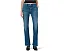 Joe's Jeans The Provocateur Petite Bootcut Trousers брюки клеш для невысоких