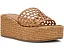 Босоножки Steve Madden Brandy на платформе
