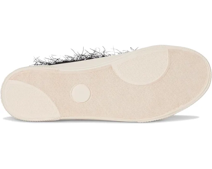 Мюли Rocket Dog Cheery Mule с платформой и шнуровкой