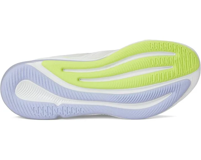 Женские беговые кроссовки Adidas Supernova Ease