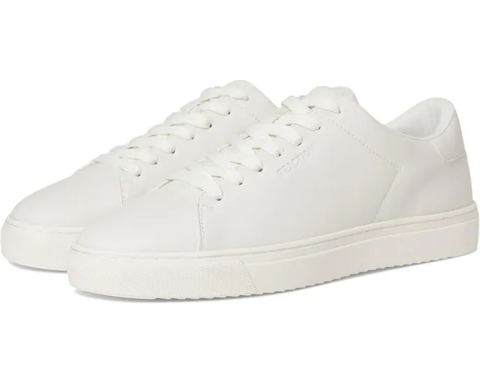 Кроссовки Javon низкие с амортизирующей стелькой Kenneth Cole