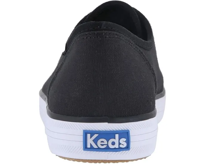Keds кроссовки Kickstart Lace Up с амортизирующей стелькой