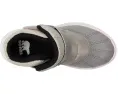Детские зимние ботинки SOREL Kids Whitney III с утеплением 200 г