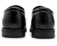 Мокасины Dockers Benedict с резиновой подошвой Active Rebound и стелькой Supreme Comfort