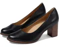 Туфли-лодочки Marc Joseph New York Nyc Pump с круглым носком