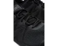 Кроссовки HFS II для повседневной носки с гарантией 5000 миль Xero Shoes