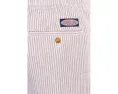 Льняные шорты Surfside Pull-On длиной 18 см Vineyard Vines