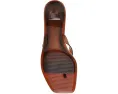 Steve Madden Tracie босоножки на котячьем каблуке с квадратным носком