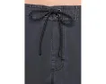 Шорты RVCA 19 VA Pigment Trunks в винтажном стиле