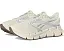 Floatzig 2 от Reebok кроссовки для бега и активного образа жизни