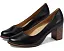 Туфли-лодочки Marc Joseph New York Nyc Pump с круглым носком