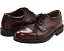 Оксфорды Dockers Gordon Cap Toe с кожаным верхом и амортизирующей стелькой