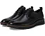 Туфли ECCO ST1 Hybrid Plain Toe Tie с технологией SHOCK THRU