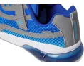 Stride Rite M2P Surge Bounce детские кроссовки со светящейся подошвой и стелькой OrthoLite