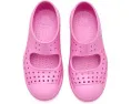 Кроссовки Jefferson Juniper Metallic Native Shoes для детей