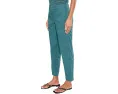 Брюки Royal Robbins Crux с манжетами на щиколотке и защитой от солнца UPF 40+