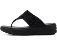 Сандалии Clarks Drift Jaunt с украшениями на текстильном верхе