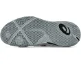Кроссовки для паддла ASICS Gel-Resolution X с технологией DYNALACING