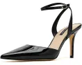 Женские туфли лодочки Nine West Grana с острым носком и высокой шпилькой