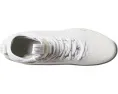 Under Armour Бутсы для американского футбола Spotlight Lux MC 2.0