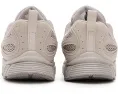 Кроссовки Nike Kids V5 Runner Suede с верхом из замши и сетки