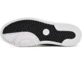 Кеды Vans Court Low из прочного канваса