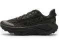 Водонепроницаемые кроссовки Hoka Challenger 8 GTX с мембраной GORE-TEX