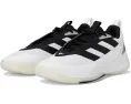 Кроссовки Adidas Front Court Basketball с амортизацией Cloudfoam