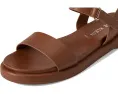 Сандалии Anne Klein Elani с технологией iFlex и платформой