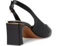 Туфли Vince Camuto Hamden на платформе с ремешком через пятку и пряжкой